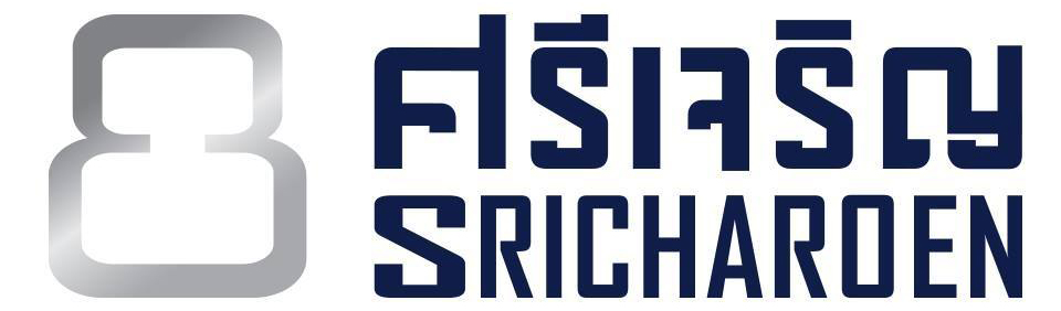 SRICHAROEN